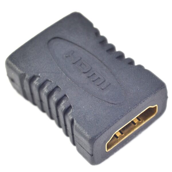 رابط 1 به 1 مادگی HDMI