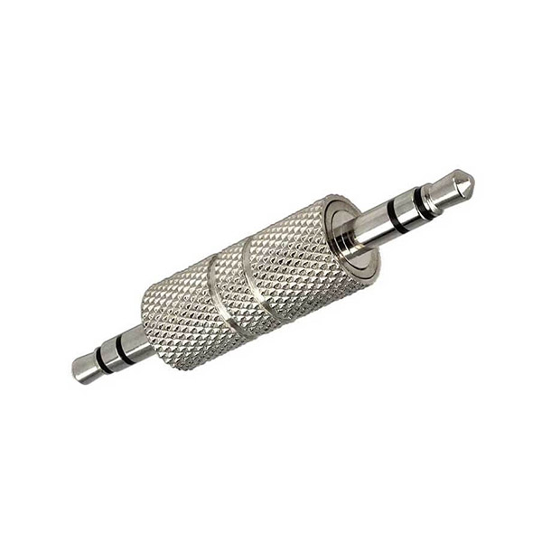 رابط 1 به 1 AUX مدل استریو بسته 10 عددی